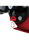 Einhell GC-WW 6538 Paket Hidrofor 650 W