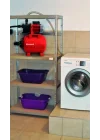 Einhell GC-WW 6538 Paket Hidrofor 650 W
