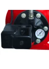 Einhell GC-WW 6538 Paket Hidrofor 650 W