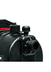 Einhell GC-WW 6538 Paket Hidrofor 650 W