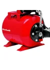 Einhell GC-WW 6538 Paket Hidrofor 650 W