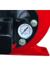 Einhell GC-WW 6538 Paket Hidrofor 650 W
