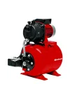 Einhell GC-WW 6538 Paket Hidrofor 650 W