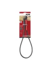 Kwb HD-BF SB Mandren Uzatma 950 mm