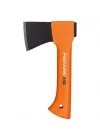 Fiskars X5 Kamp Baltası XXS