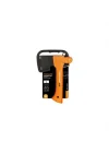 Fiskars X5 Kamp Baltası XXS