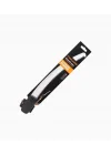 Fiskars Yüksek Dal Budama Testeresi UPX86 Uyumlu