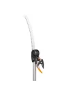 Fiskars Yüksek Dal Budama Testeresi UPX86 Uyumlu