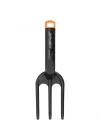 Fiskars Solid Küçük Toprak Çatalı