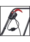 Einhell GC-EM 1000/32 Elektrikli Çim Biçme Makinesi - 3400070