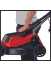Einhell GC-EM 1000/32 Elektrikli Çim Biçme Makinesi - 3400070