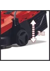 Einhell GC-EM 1000/32 Elektrikli Çim Biçme Makinesi - 3400070
