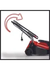 Einhell GC-EM 1000/32 Elektrikli Çim Biçme Makinesi - 3400070