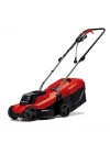 Einhell GC-EM 1000/32 Elektrikli Çim Biçme Makinesi - 3400070