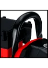 Einhell GC-GP 6036 Bahçe Pompası 600 W