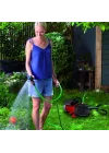 Einhell GC-GP 6036 Bahçe Pompası 600 W