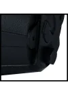Einhell GC-GP 6036 Bahçe Pompası 600 W