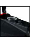 Einhell GC-GP 6036 Bahçe Pompası 600 W