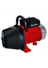 Einhell GC-GP 6036 Bahçe Pompası 600 W