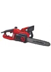 Einhell GC-EC 1935 Elektrikli Testere - 4501220