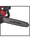 Einhell GC-EC 1935 Elektrikli Testere - 4501220