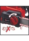 Einhell GC-EC 1935 Elektrikli Testere - 4501220