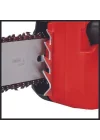 Einhell GC-EC 1935 Elektrikli Testere - 4501220