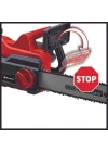 Einhell GC-EC 1935 Elektrikli Testere - 4501220