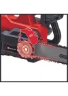Einhell GC-EC 1935 Elektrikli Testere - 4501220