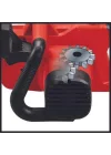 Einhell GC-EC 1935 Elektrikli Testere - 4501220