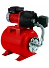 Einhell GC-WW 6036 Paket Hidrofor 600 W