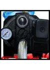 Einhell GC-WW 6036 Paket Hidrofor 600 W