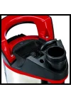 Einhell GE-DP 7935 N-A ECO Dalgıç Pompa Kirli Su 790 W