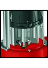 Einhell GE-DP 7935 N-A ECO Dalgıç Pompa Kirli Su 790 W