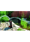 Einhell GE-DP 7935 N-A ECO Dalgıç Pompa Kirli Su 790 W