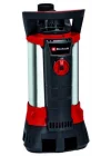 Einhell GE-DP 7935 N-A ECO Dalgıç Pompa Kirli Su 790 W