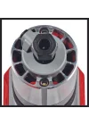 Einhell TP-RO Li BL Solo 18V Akülü Dik Freze