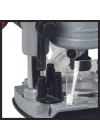 Einhell TP-RO Li BL Solo 18V Akülü Dik Freze