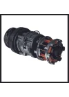 Einhell TP-RO Li BL Solo 18V Akülü Dik Freze