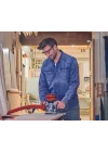 Einhell TP-RO Li BL Solo 18V Akülü Dik Freze