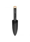 Fiskars Solid Küçük Toprak Küreği Dar