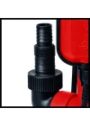 Einhell GC-DP 3325 Dalgıç Pompa Kirli Su 330 W