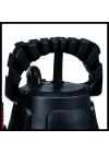 Einhell GC-DP 3325 Dalgıç Pompa Kirli Su 330 W