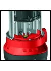 Einhell GC-DP 3325 Dalgıç Pompa Kirli Su 330 W
