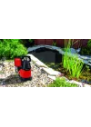 Einhell GC-DP 3325 Dalgıç Pompa Kirli Su 330 W