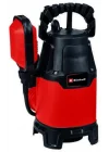 Einhell GC-DP 3325 Dalgıç Pompa Kirli Su 330 W