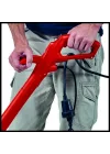 Einhell GC-ET 2522 Elektrikli Çim Kenar Kesme 250 W