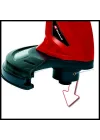 Einhell GC-ET 2522 Elektrikli Çim Kenar Kesme 250 W