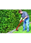 Einhell GC-ET 2522 Elektrikli Çim Kenar Kesme 250 W