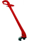 Einhell GC-ET 2522 Elektrikli Çim Kenar Kesme 250 W